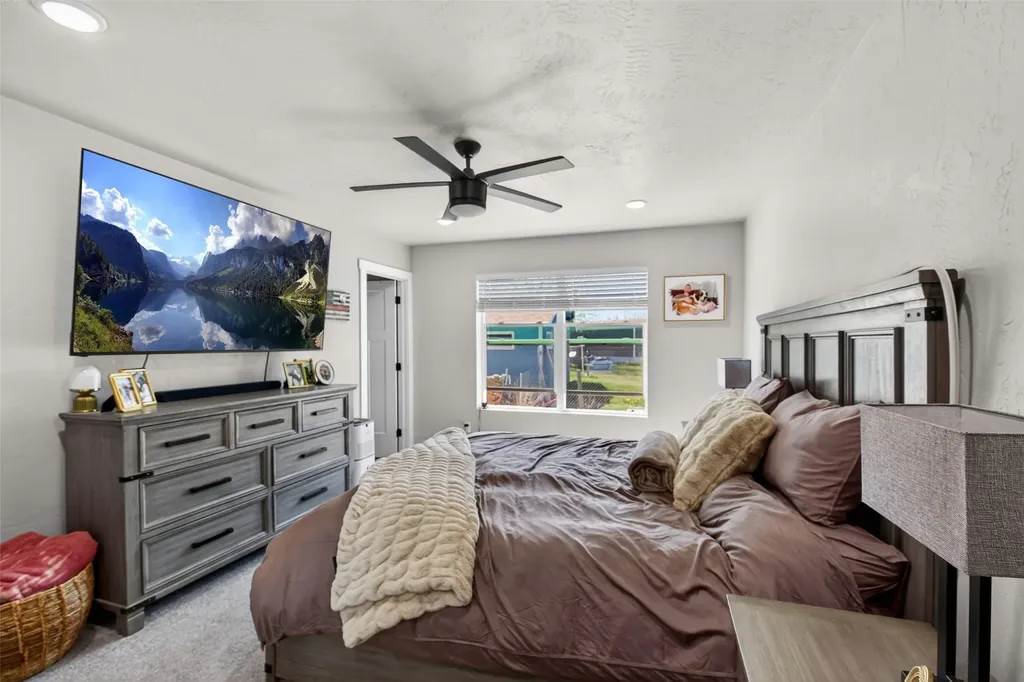 1119 Harrison Street Great Falls MT 59404