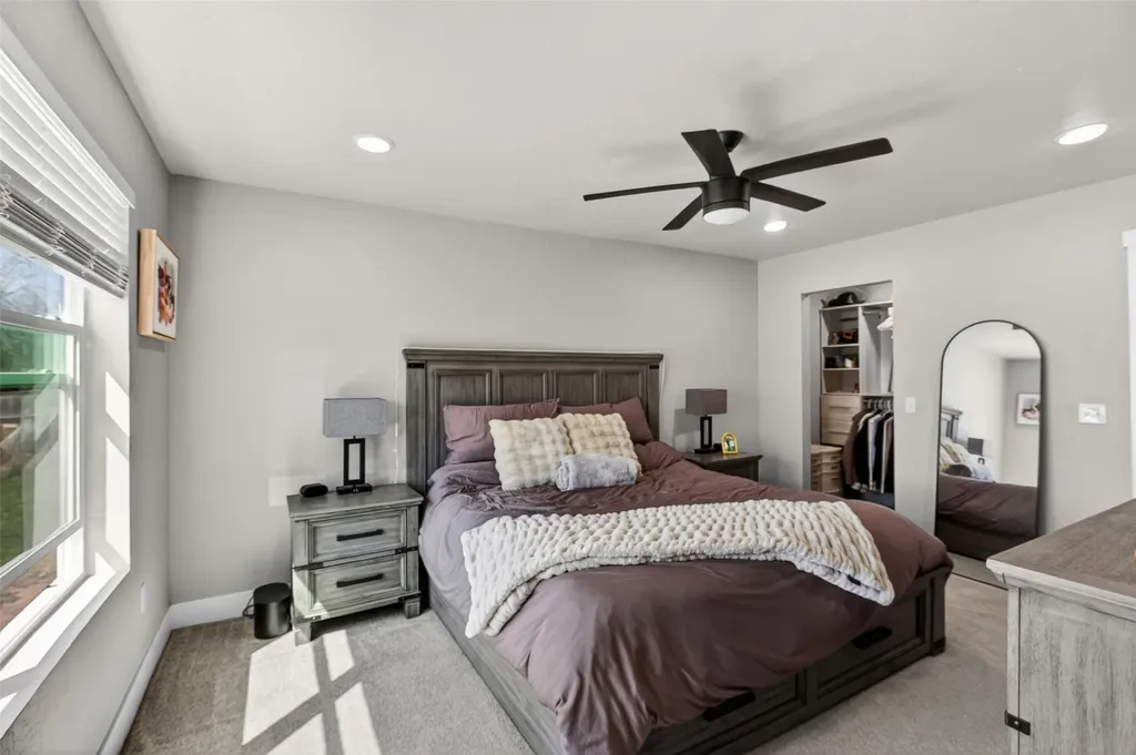 1119 Harrison Street Great Falls MT 59404
