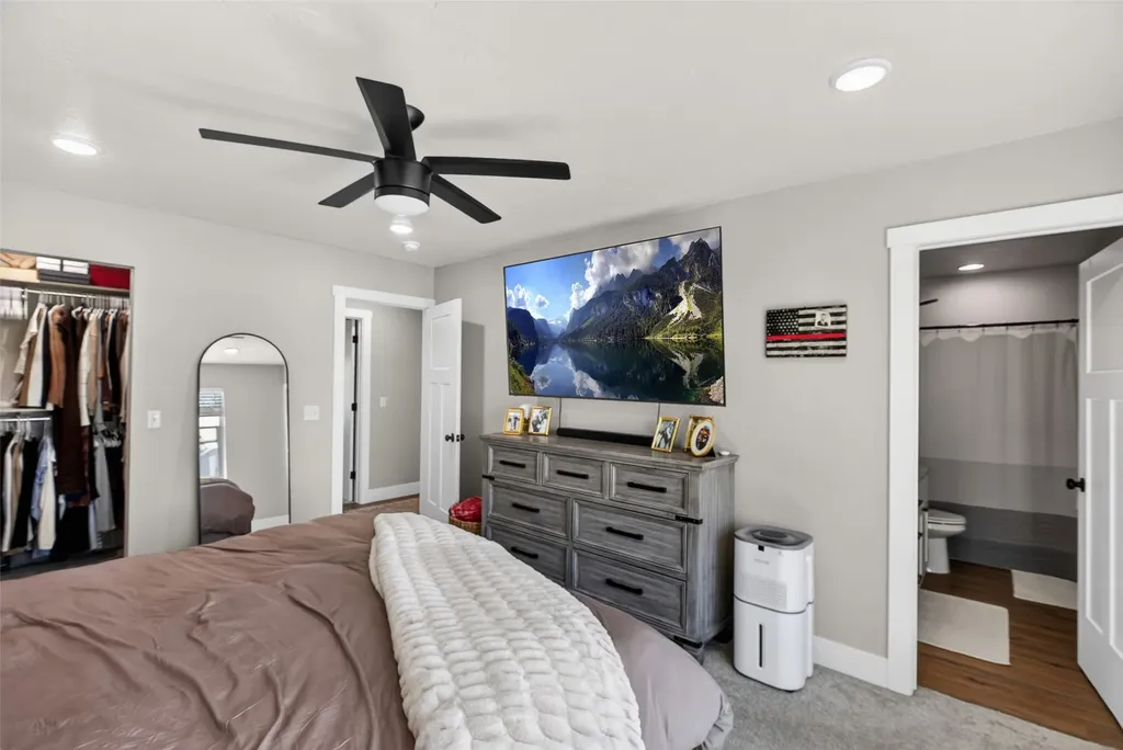 1119 Harrison Street Great Falls MT 59404