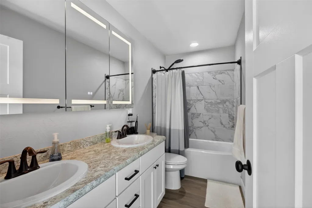 1119 Harrison Street Great Falls MT 59404