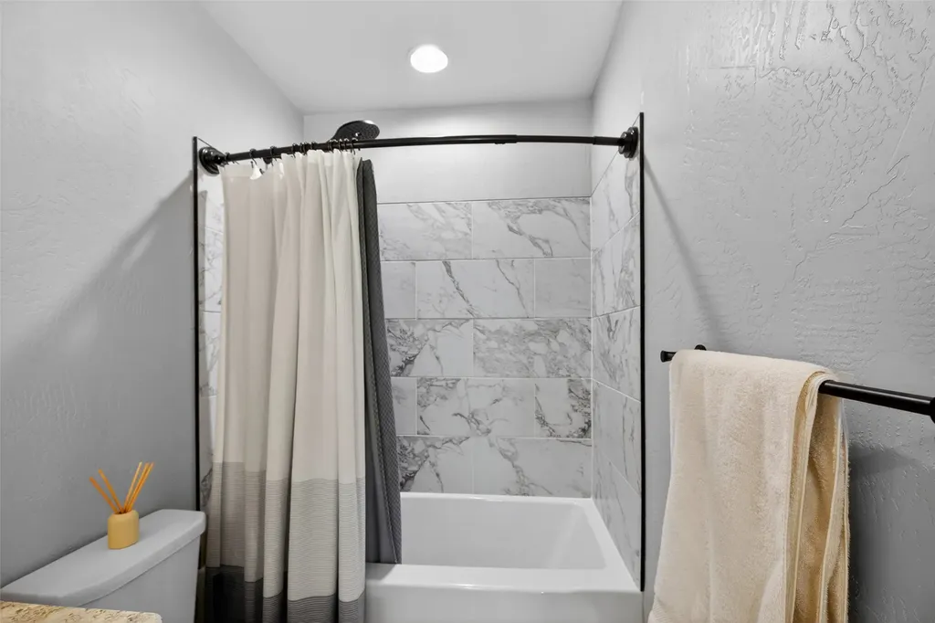1119 Harrison Street Great Falls MT 59404