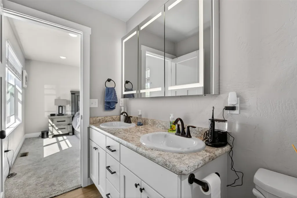 1119 Harrison Street Great Falls MT 59404