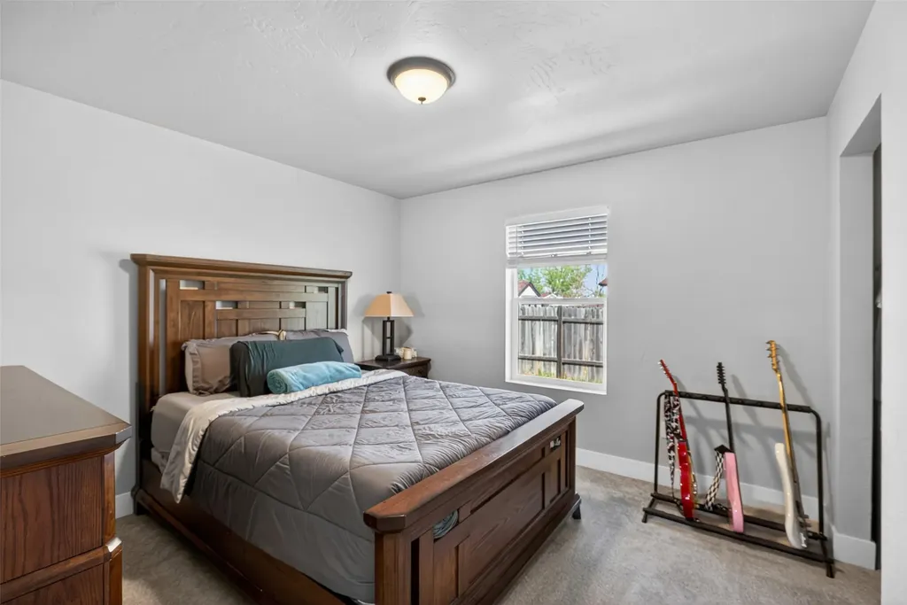 1119 Harrison Street Great Falls MT 59404