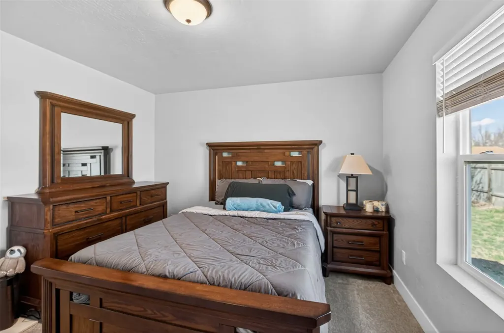 1119 Harrison Street Great Falls MT 59404