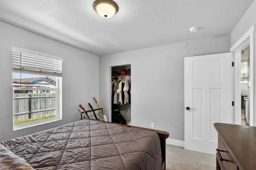1119 Harrison Street Great Falls MT 59404