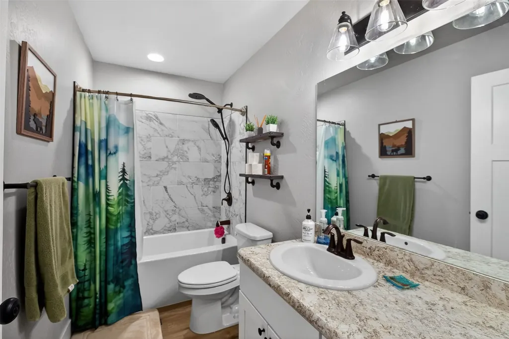 1119 Harrison Street Great Falls MT 59404
