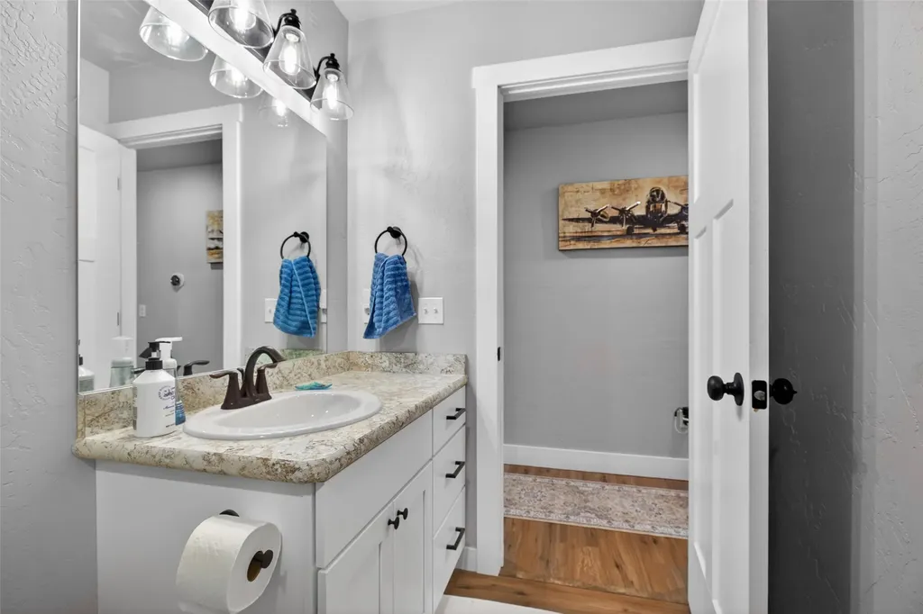 1119 Harrison Street Great Falls MT 59404