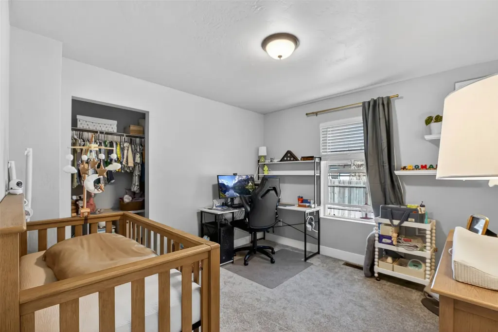 1119 Harrison Street Great Falls MT 59404