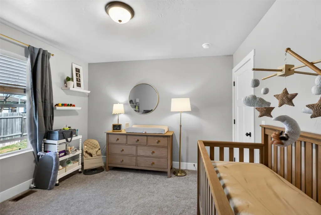 1119 Harrison Street Great Falls MT 59404