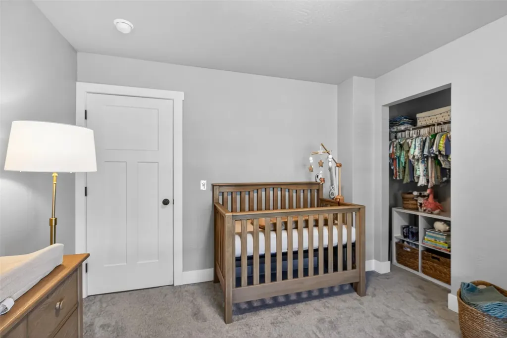 1119 Harrison Street Great Falls MT 59404