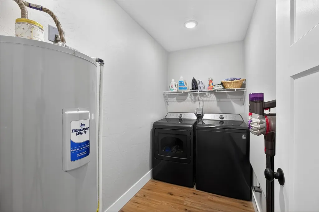 1119 Harrison Street Great Falls MT 59404
