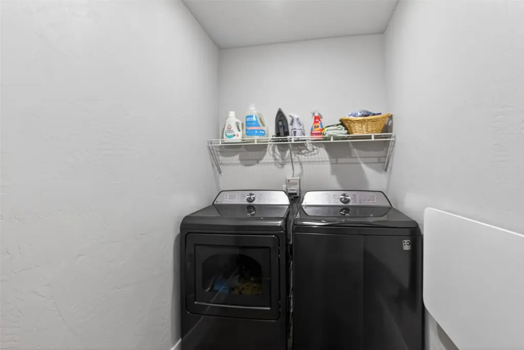 1119 Harrison Street Great Falls MT 59404