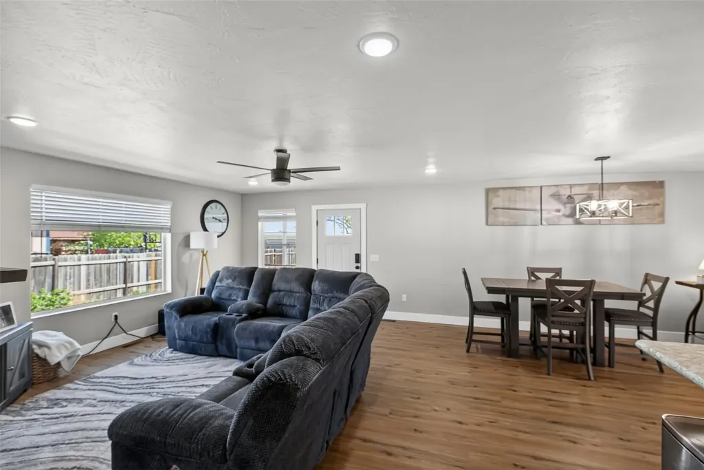 1119 Harrison Street Great Falls MT 59404