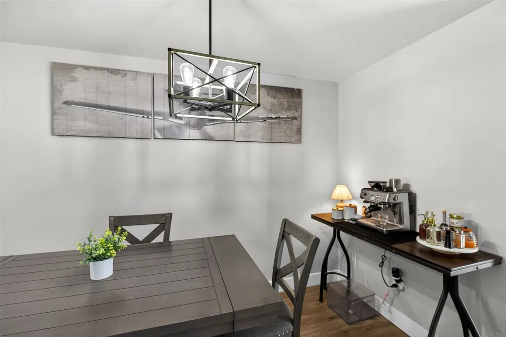 1119 Harrison Street Great Falls MT 59404