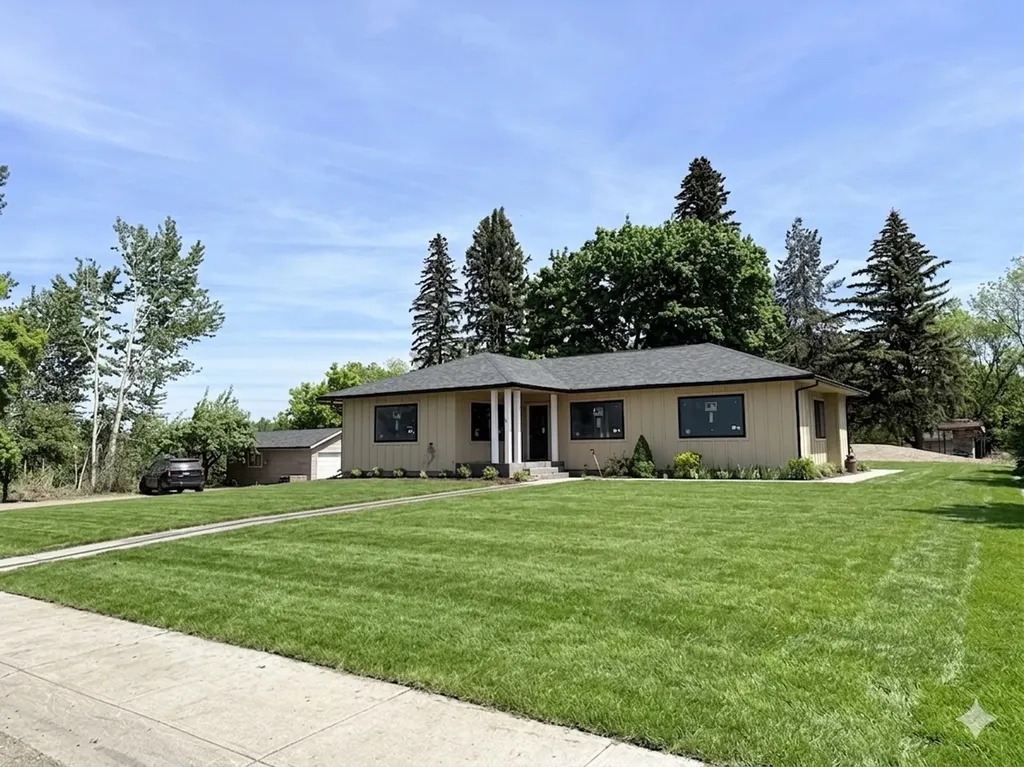 658 Us Highway 93 S Hamilton MT 59840