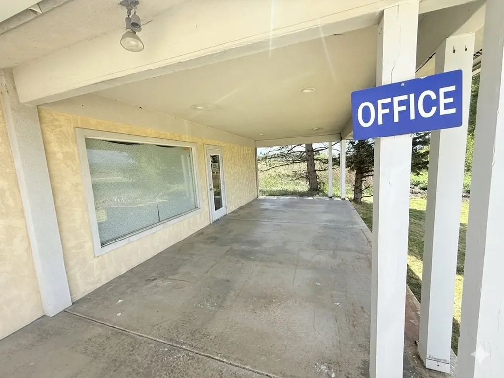 658 Us Highway 93 S Hamilton MT 59840