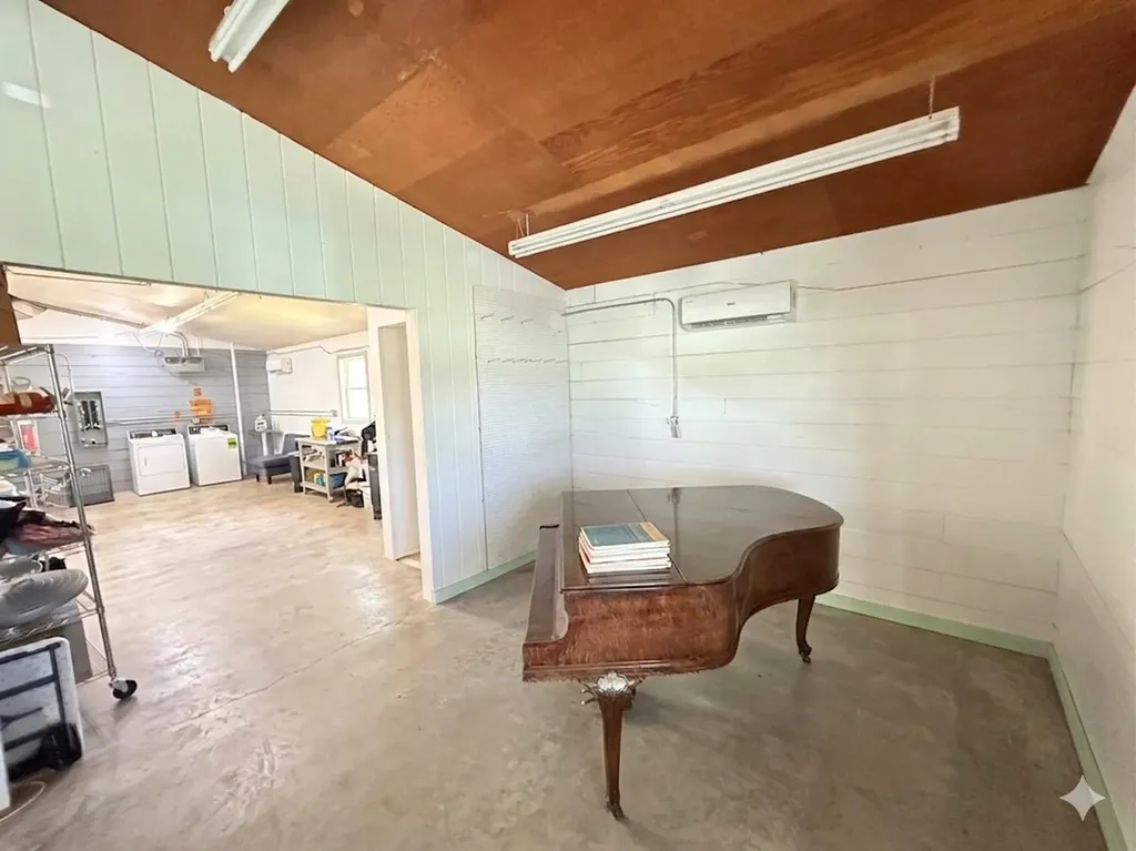 658 Us Highway 93 S Hamilton MT 59840