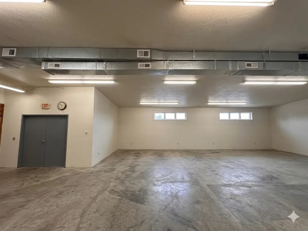 658 Us Highway 93 S Hamilton MT 59840