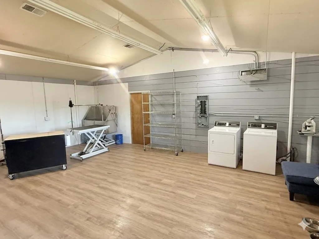 658 Us Highway 93 S Hamilton MT 59840
