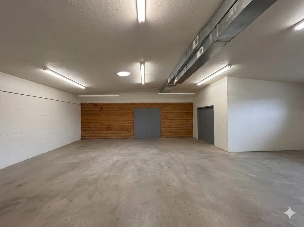 658 Us Highway 93 S Hamilton MT 59840