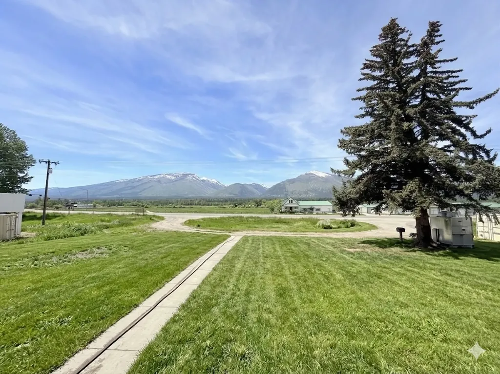 658 Us Highway 93 S Hamilton MT 59840