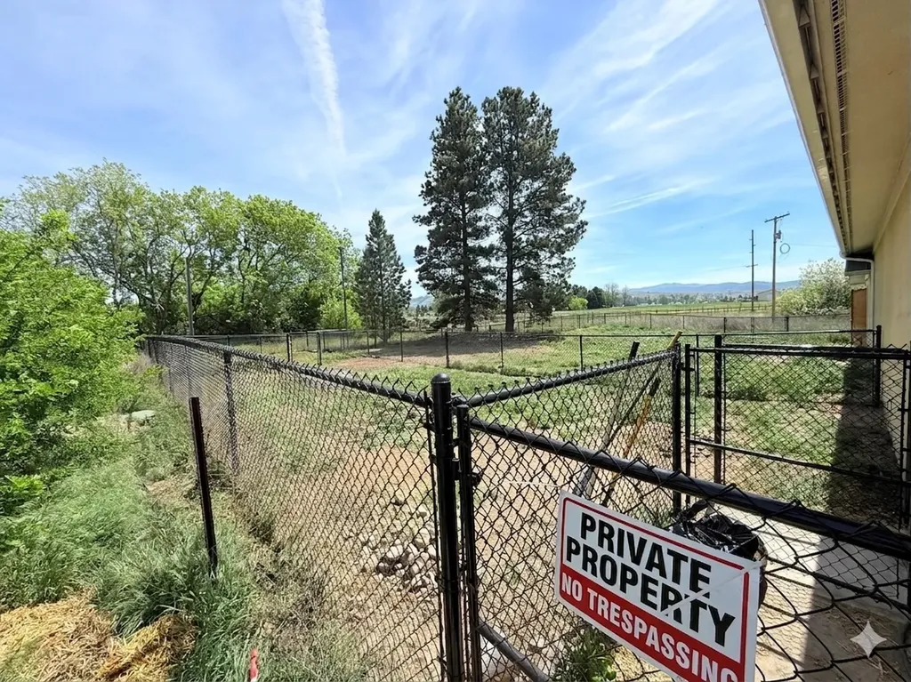 658 Us Highway 93 S Hamilton MT 59840