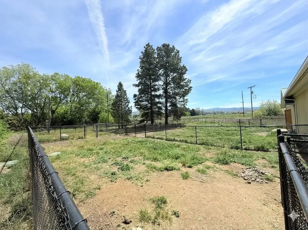658 Us Highway 93 S Hamilton MT 59840