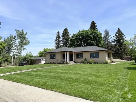 658 Us Highway 93 S Hamilton MT 59840