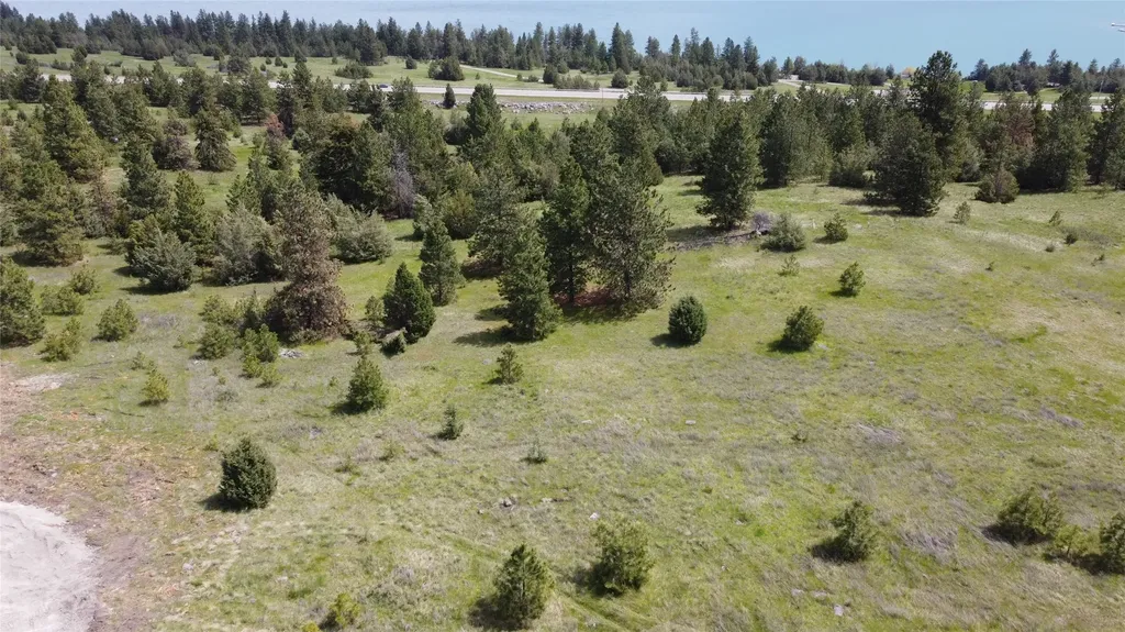 27969 Island Butte Lane Big Arm MT 59910