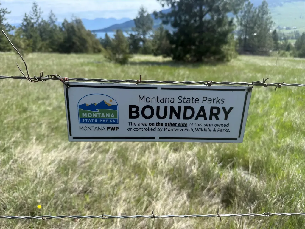 27969 Island Butte Lane Big Arm MT 59910