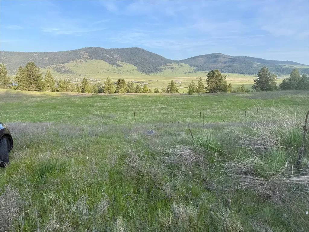 27969 Island Butte Lane Big Arm MT 59910