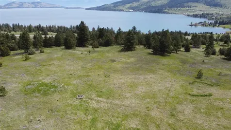 27969 Island Butte Lane Big Arm MT 59910