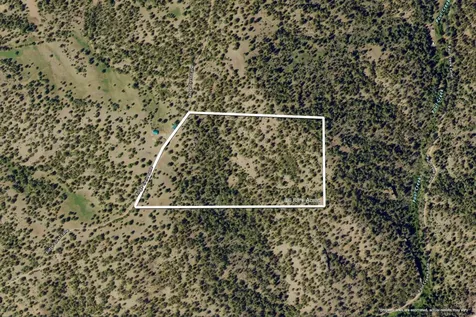 TBD Ridge Crest Lane Cascade MT 59421