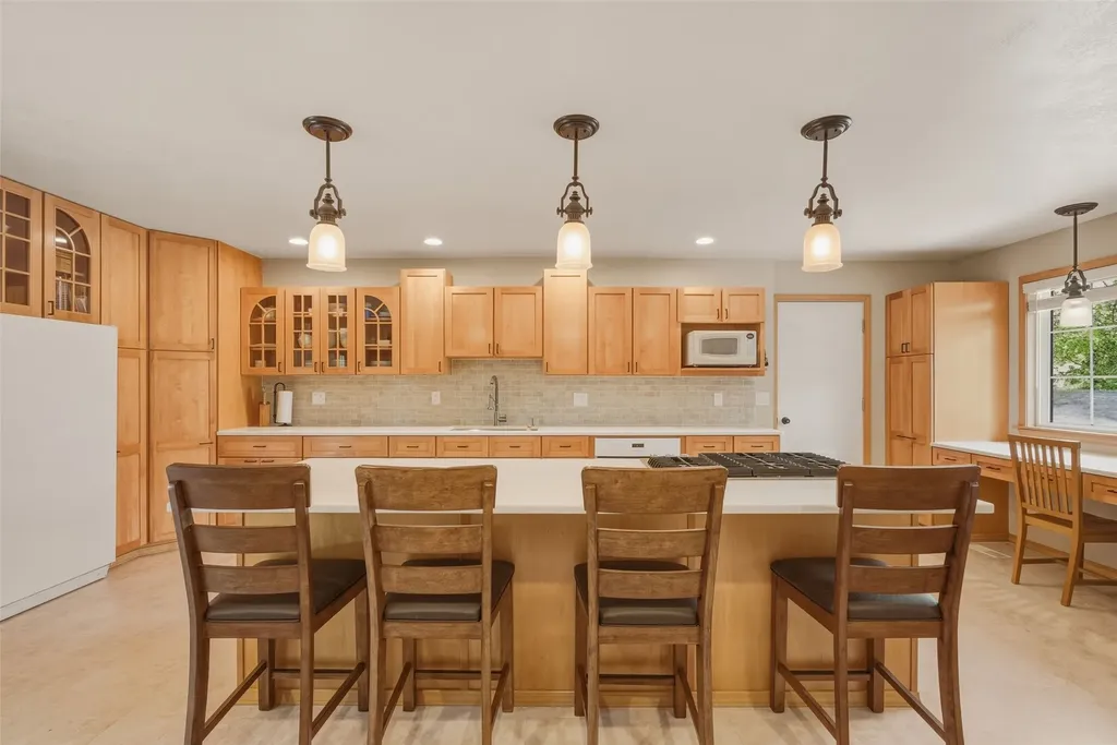 1740 Arlington Drive Missoula MT 59801