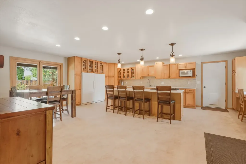 1740 Arlington Drive Missoula MT 59801