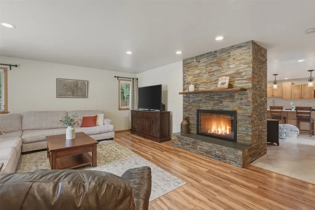 1740 Arlington Drive Missoula MT 59801