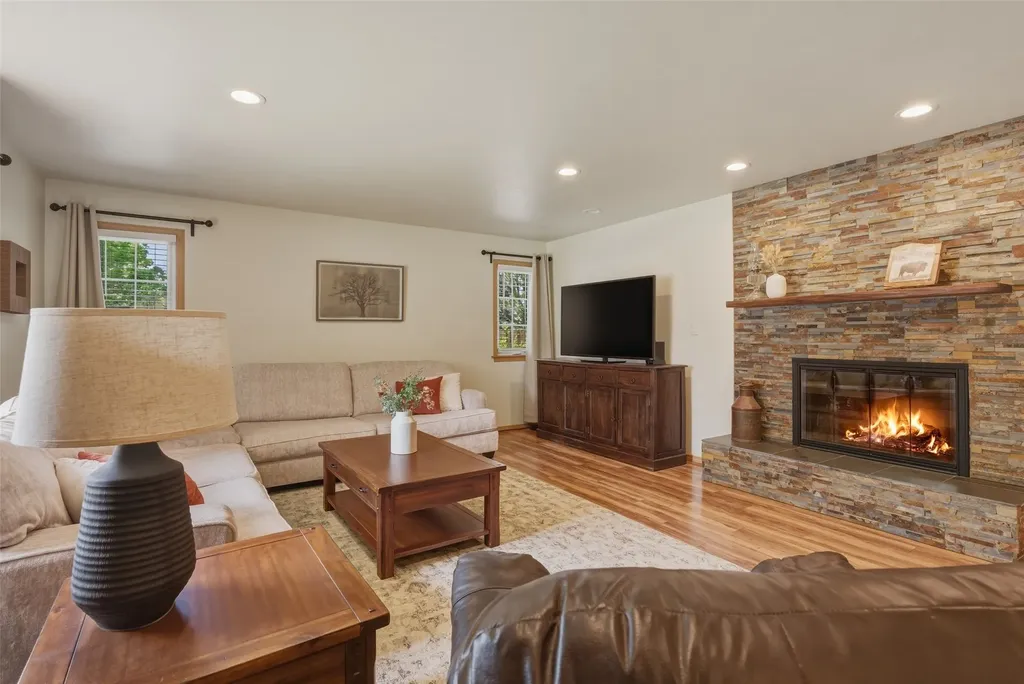 1740 Arlington Drive Missoula MT 59801