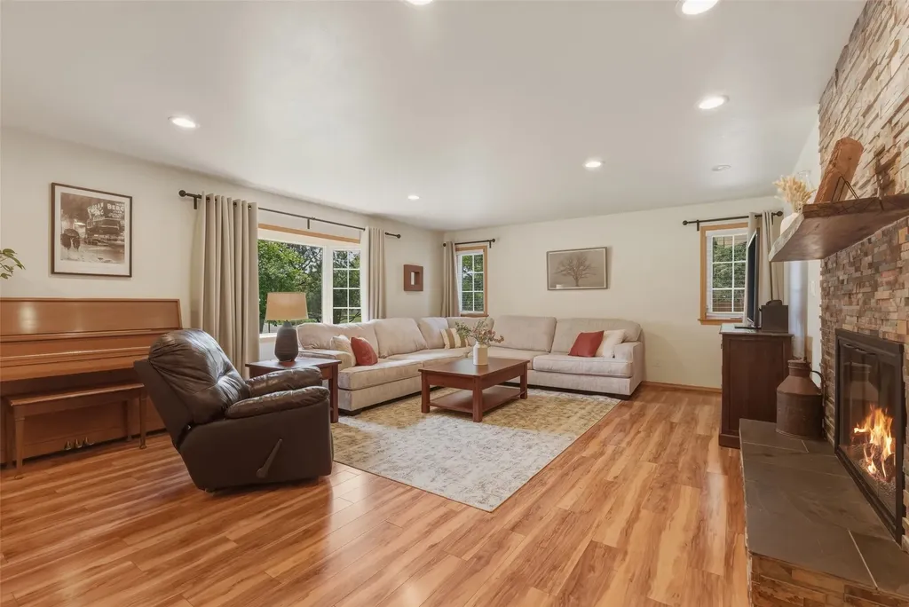 1740 Arlington Drive Missoula MT 59801