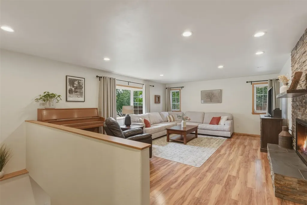 1740 Arlington Drive Missoula MT 59801