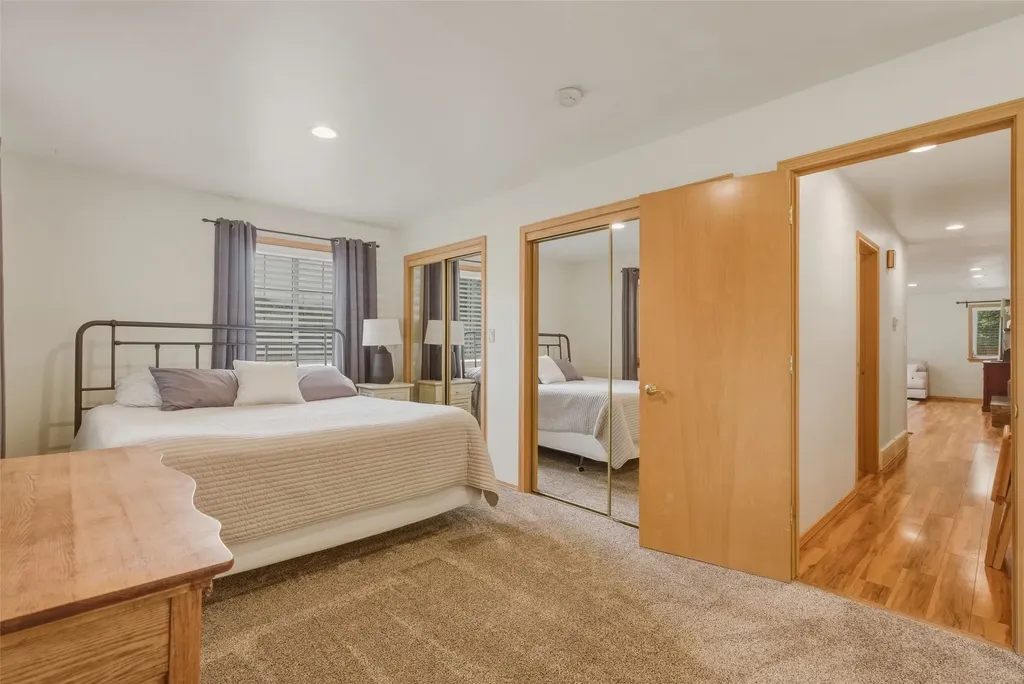 1740 Arlington Drive Missoula MT 59801