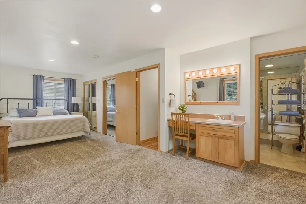 1740 Arlington Drive Missoula MT 59801