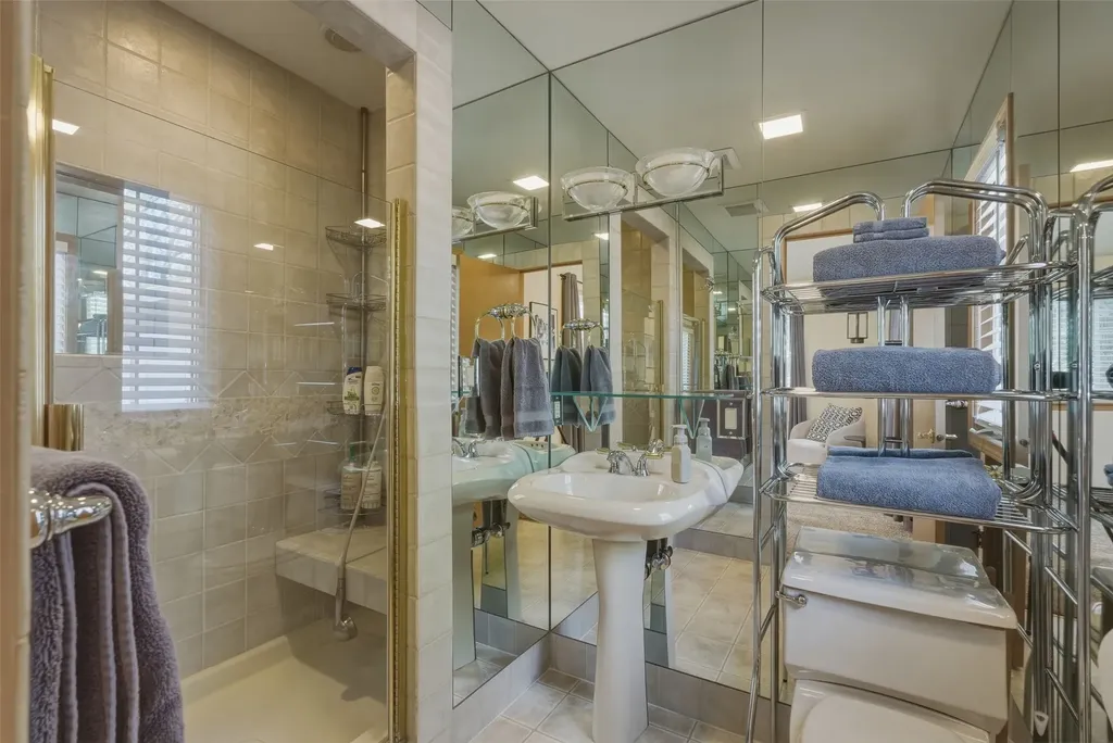 1740 Arlington Drive Missoula MT 59801