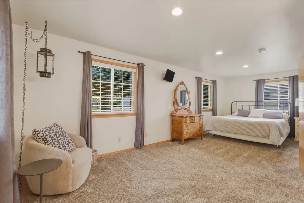 1740 Arlington Drive Missoula MT 59801