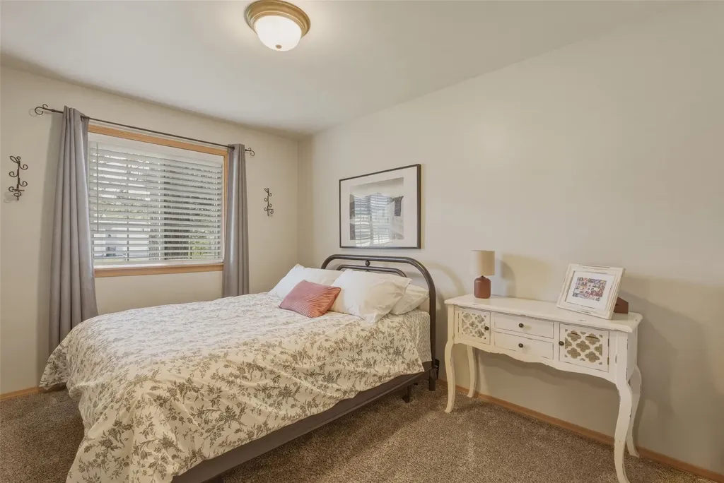 1740 Arlington Drive Missoula MT 59801
