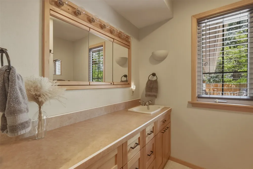 1740 Arlington Drive Missoula MT 59801