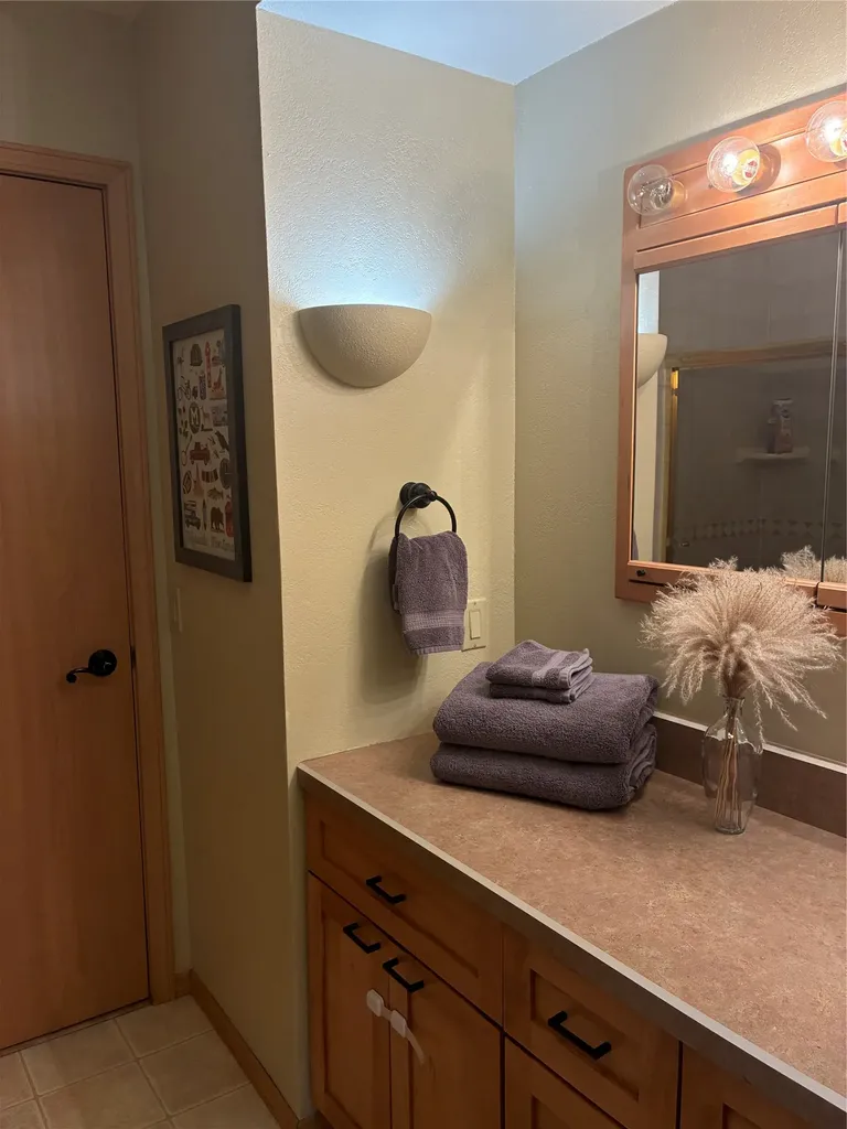 1740 Arlington Drive Missoula MT 59801