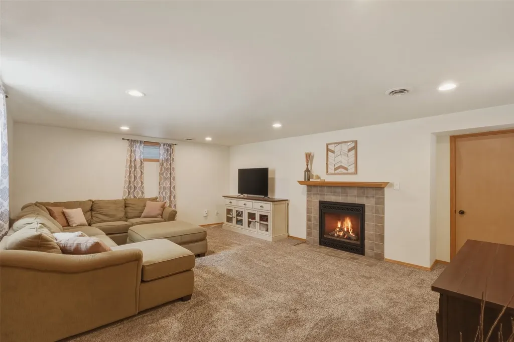 1740 Arlington Drive Missoula MT 59801