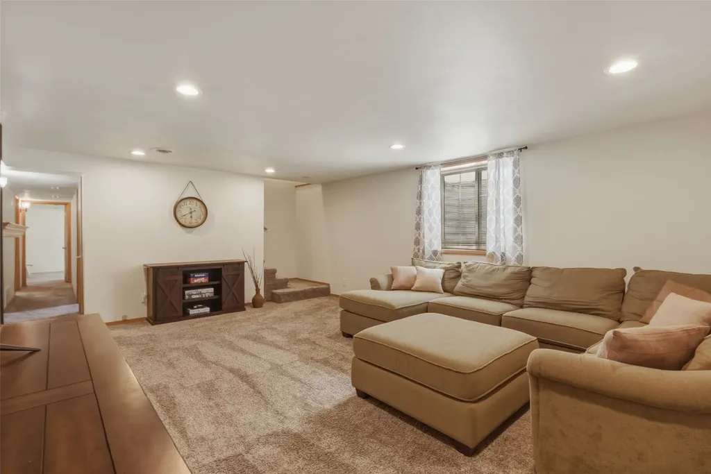 1740 Arlington Drive Missoula MT 59801