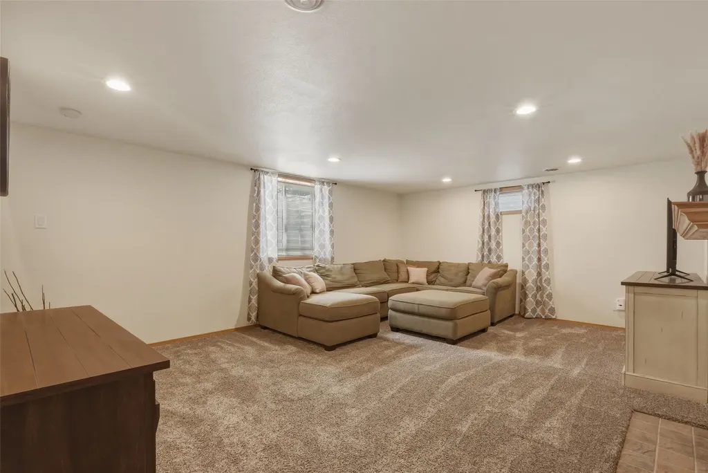 1740 Arlington Drive Missoula MT 59801