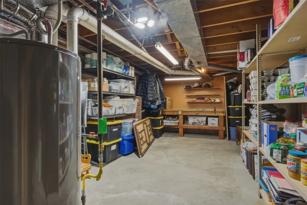1740 Arlington Drive Missoula MT 59801
